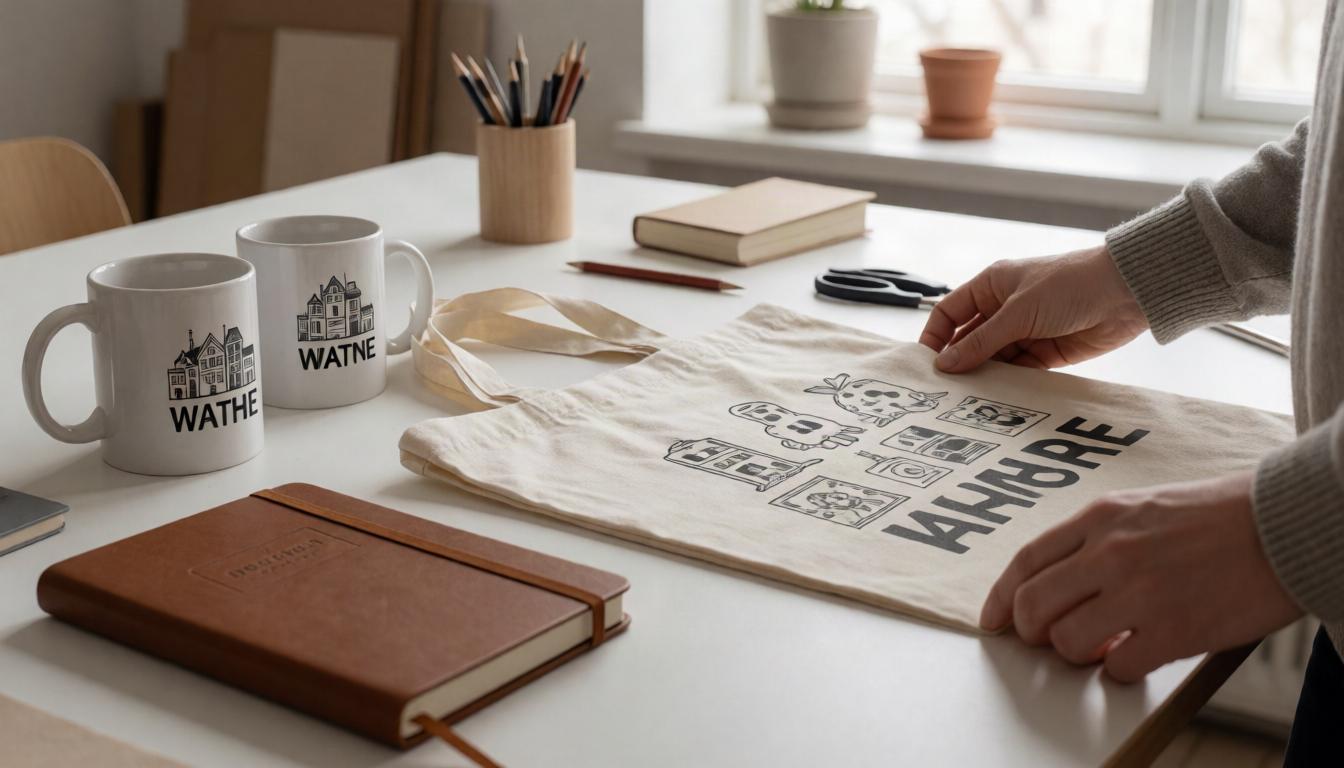 A smoother print process