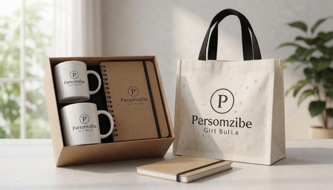Custom keepsakes